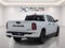 2027 RAM 1500 RAM 1500 EXPRESS CREW CAB 4X4 5'7' BOX