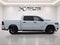 2027 RAM 1500 RAM 1500 EXPRESS CREW CAB 4X4 5'7' BOX