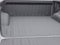 2027 RAM 1500 RAM 1500 EXPRESS CREW CAB 4X4 5'7' BOX