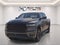 2027 RAM 1500 Express