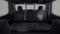 2027 RAM 1500 Express