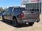 2027 RAM 1500 Express