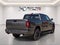 2027 RAM 1500 Express