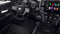 2027 RAM 1500 Express