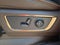 2026 RAM Ram 1500 RAM 1500 LIMITED LONGHORN CREW CAB 4X4 5'7' BOX