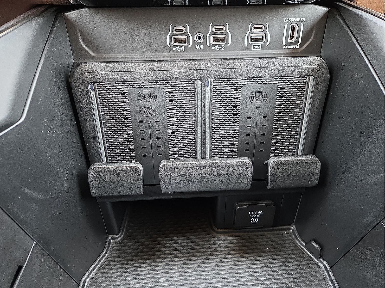 2026 RAM Ram 1500 RAM 1500 LIMITED LONGHORN CREW CAB 4X4 5'7' BOX