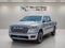 2026 RAM Ram 1500 RAM 1500 LIMITED LONGHORN CREW CAB 4X4 5'7' BOX