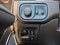 2026 RAM Ram 1500 RAM 1500 LIMITED LONGHORN CREW CAB 4X4 5'7' BOX