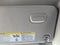 2026 RAM Ram 1500 RAM 1500 LIMITED LONGHORN CREW CAB 4X4 5'7' BOX