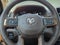 2026 RAM Ram 1500 RAM 1500 LIMITED LONGHORN CREW CAB 4X4 5'7' BOX