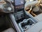 2026 RAM Ram 1500 RAM 1500 LIMITED LONGHORN CREW CAB 4X4 5'7' BOX