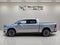 2026 RAM Ram 1500 RAM 1500 LIMITED LONGHORN CREW CAB 4X4 5'7' BOX