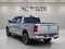 2026 RAM Ram 1500 RAM 1500 LIMITED LONGHORN CREW CAB 4X4 5'7' BOX