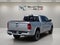 2026 RAM Ram 1500 RAM 1500 LIMITED LONGHORN CREW CAB 4X4 5'7' BOX