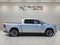 2026 RAM Ram 1500 RAM 1500 LIMITED LONGHORN CREW CAB 4X4 5'7' BOX
