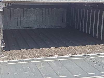 2026 RAM Ram 1500 RAM 1500 LIMITED LONGHORN CREW CAB 4X4 5'7' BOX