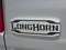 2026 RAM Ram 1500 RAM 1500 LIMITED LONGHORN CREW CAB 4X4 5'7' BOX