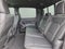2025 RAM 1500 Limited Crew Cab 4x4 5'7' Box