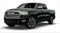 2026 RAM Ram 1500 RAM 1500 LIMITED LONGHORN CREW CAB 4X4 5'7' BOX