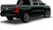 2026 RAM Ram 1500 RAM 1500 LIMITED LONGHORN CREW CAB 4X4 5'7' BOX