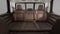 2026 RAM Ram 1500 RAM 1500 LIMITED LONGHORN CREW CAB 4X4 5'7' BOX