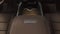 2026 RAM Ram 1500 RAM 1500 LIMITED LONGHORN CREW CAB 4X4 5'7' BOX