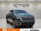 2026 RAM 1500 RAM 1500 LIMITED LONGHORN CREW CAB 4X4 5'7' BOX