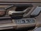2026 RAM 1500 RAM 1500 LIMITED LONGHORN CREW CAB 4X4 5'7' BOX
