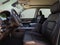 2026 RAM 1500 RAM 1500 LIMITED LONGHORN CREW CAB 4X4 5'7' BOX