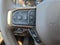 2026 RAM 1500 RAM 1500 LIMITED LONGHORN CREW CAB 4X4 5'7' BOX