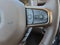 2026 RAM 1500 RAM 1500 LIMITED LONGHORN CREW CAB 4X4 5'7' BOX