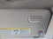 2026 RAM 1500 RAM 1500 LIMITED LONGHORN CREW CAB 4X4 5'7' BOX