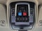 2026 RAM 1500 RAM 1500 LIMITED LONGHORN CREW CAB 4X4 5'7' BOX