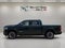 2026 RAM 1500 RAM 1500 LIMITED LONGHORN CREW CAB 4X4 5'7' BOX