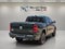 2026 RAM 1500 RAM 1500 LIMITED LONGHORN CREW CAB 4X4 5'7' BOX