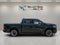 2026 RAM 1500 RAM 1500 LIMITED LONGHORN CREW CAB 4X4 5'7' BOX