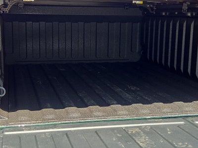 2026 RAM 1500 RAM 1500 LIMITED LONGHORN CREW CAB 4X4 5'7' BOX