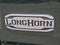 2026 RAM 1500 RAM 1500 LIMITED LONGHORN CREW CAB 4X4 5'7' BOX