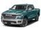 2027 RAM 1500 Longhorn