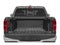 2027 RAM 1500 Longhorn