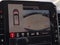 2027 RAM 1500 RAM 1500 LIMITED LONGHORN CREW CAB 4X4 5'7' BOX