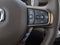 2027 RAM 1500 RAM 1500 LIMITED LONGHORN CREW CAB 4X4 5'7' BOX