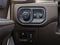 2027 RAM 1500 RAM 1500 LIMITED LONGHORN CREW CAB 4X4 5'7' BOX