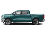 2027 RAM 1500 Longhorn
