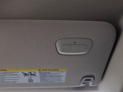 2027 RAM 1500 RAM 1500 LIMITED LONGHORN CREW CAB 4X4 5'7' BOX