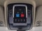 2027 RAM 1500 RAM 1500 LIMITED LONGHORN CREW CAB 4X4 5'7' BOX