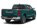 2027 RAM 1500 Longhorn