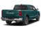 2027 RAM 1500 Longhorn