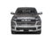 2027 RAM 1500 Longhorn