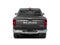 2027 RAM 1500 Longhorn